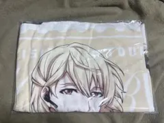 アイドリッシュセブン アイナナ4J ビッグタオル 棗巳波 - メルカリ