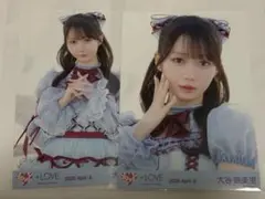 ha⟡.·*.様 リクエスト 2点 まとめ商品