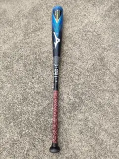 2026年最新】バット イチローモデル mizunoの人気アイテム - メルカリ