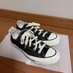 converse チャックテイラー ct70