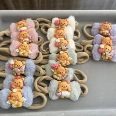 so-san様 リクエスト 2点 まとめ商品