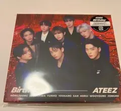 Item thumbnail for item 0bfe02d0-147c-481f-b79f-0d07b155ea26