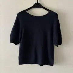 ユニクロ xs