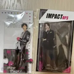 2025年最新】松井奏の人気アイテム - メルカリ