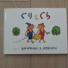 Item thumbnail for item ee731192-fd8e-47a5-8f00-8be63ffb2fc2