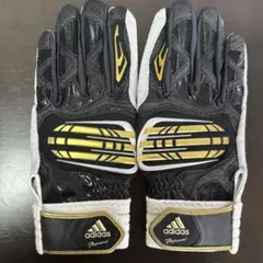 Item thumbnail for item 5d7ffc10-8930-4882-97c1-cdc442cf237a