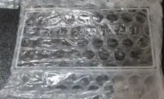 ドラゴンクエスト キャラクターグッズ