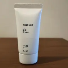 専用のサムネイル