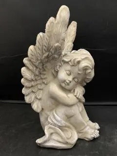 2025年最新】エンジェル 天使 雑貨の人気アイテム - メルカリ