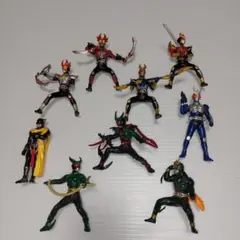 2026年最新】ジャガーロード ソフビの人気アイテム - メルカリ