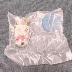 鬼滅の刃　すわらせ隊　童磨