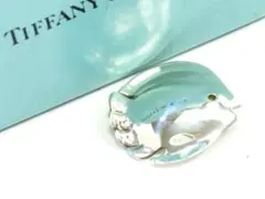 2025年最新】TIFFANY レディース ブローチ・コサージュの人気