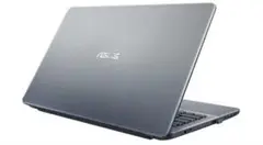 【難あり】ASUS VivoBook A541SA SSD480GB