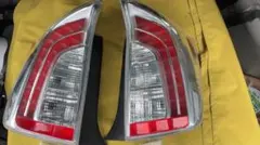 30プリウス us純正テール トヨタ（TOYOTA） 【30系/LED/スイッチ付】DEPO製 USトヨタ プリウス