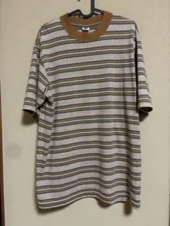 2025年最新】nowos tシャツの人気アイテム - メルカリ