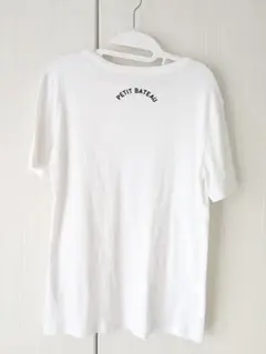 Item thumbnail for item 63af0f37-91d3-4ef6-83c1-42ff0dcf2b74