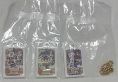 アイカツ！ グッズコレクション ピエロカーニバルコーデ