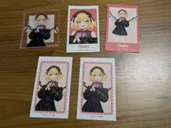 アイ様 リクエスト 3点 まとめ商品