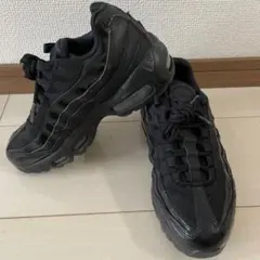 Nike エアマックス