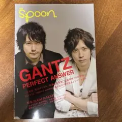 2025年最新】コレジャナイロボの人気アイテム - メルカリ