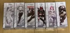 2026年最新】zone エナジードリンク nikkeの人気アイテム - メルカリ