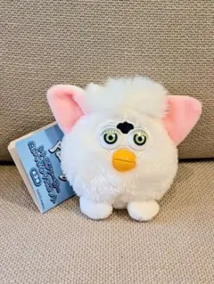 ✿様 リクエスト 2点 まとめ商品