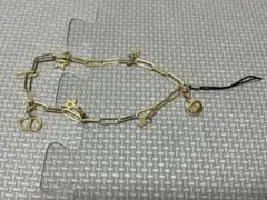 Item thumbnail for item 4d0be3be-47cb-43ce-bf5b-80944d761054