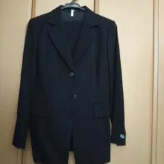 ROPEパンツスーツ