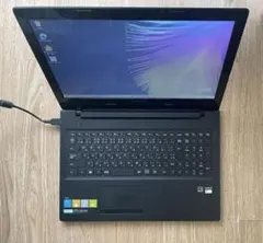 2025年最新】LENOVO G50-45の人気アイテム - メルカリ