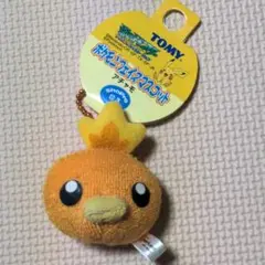 2025年最新】TOMY ポケモン ミズゴロウ ぬいぐるみの人気