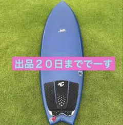 2026年最新】ビルト サーフボードの人気アイテム - メルカリ