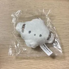 サンリオ ふりむきぬいぐるみ こぎみゅん