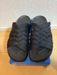 MARIBUサンダル　マリブサンダル