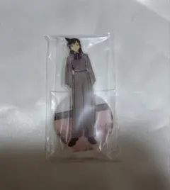 名探偵コナン セガラッキーくじ 毛利蘭