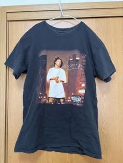美品 00s メキシコ製 MINISTRY フォト プリント バンド Tシャツ - メルカリ