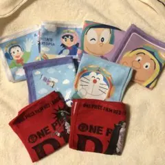 Item thumbnail for item d9391160-91fa-404d-8110-727550c12746