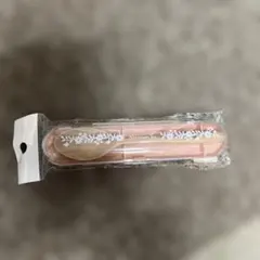 Item thumbnail for item 5e83ab9a-6be8-4f3b-9b63-e2bb5a1a75e2