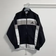 2026年最新】ナイロンジャケット adidas 万国旗の人気アイテム - メルカリ