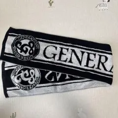 2026年最新】generations 夢者修行 マフラータオルの人気アイテム