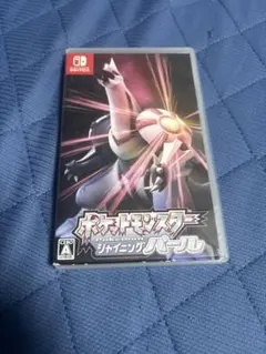 hiro ☺︎様 リクエスト 3点 まとめ商品