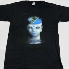 2025年最新】真天地開闢集団ジグザグ tシャツの人気アイテム - メルカリ