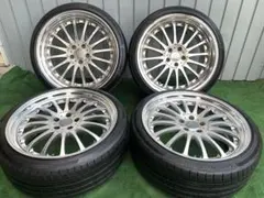 2025年最新】LS460 カールソンの人気アイテム - メルカリ