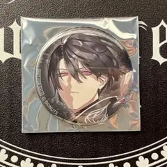 2025年最新】ブラスタ モクレンの人気アイテム - メルカリ