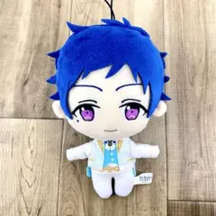 2026年最新】伏見弓弦 いつぬいの人気アイテム - メルカリ