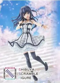 2025年最新】長瀬麻奈 フィギュアの人気アイテム - メルカリ