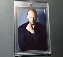 がっくん様 リクエスト 2点 まとめ商品