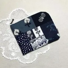 2025年最新】forest tile ミナペルホネンの人気アイテム - メルカリ