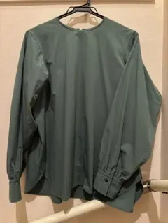 2025年最新】lelillの人気アイテム - メルカリ