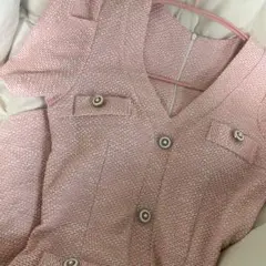 ユナ様専用のサムネイル