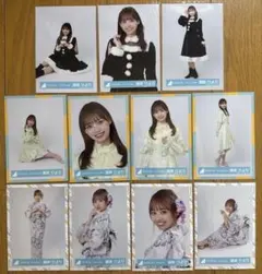 2025年最新】濱岸ひより生写真の人気アイテム - メルカリ